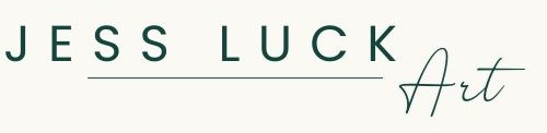 Jess Luck Art